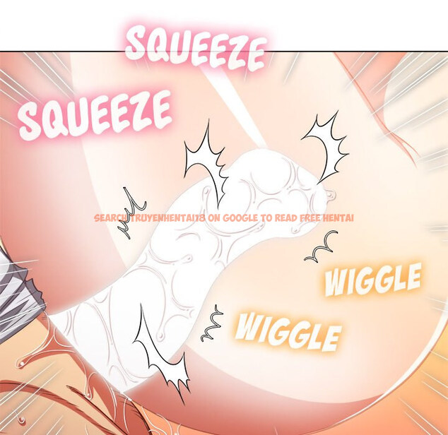 Read Hentai Image 42 584 in comic My High School Bully - Chapter 95 - hentaitnt.net