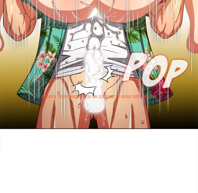 Read Hentai Image 45 584 in comic My High School Bully - Chapter 95 - hentaitnt.net