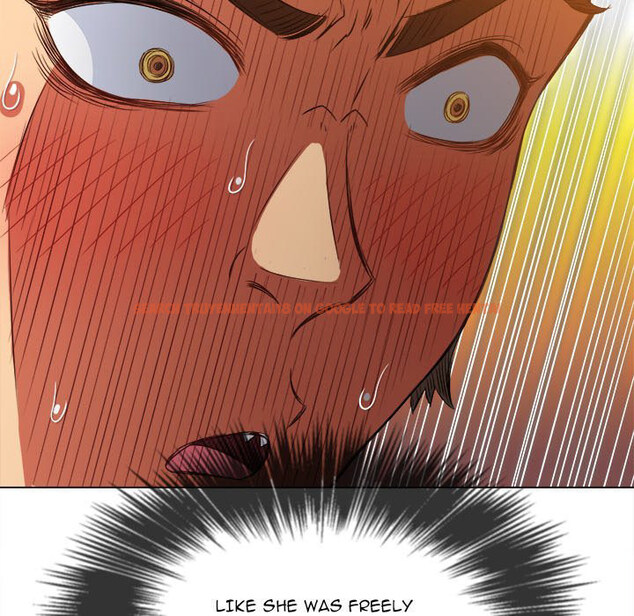 Read Hentai Image 47 584 in comic My High School Bully - Chapter 95 - hentaitnt.net