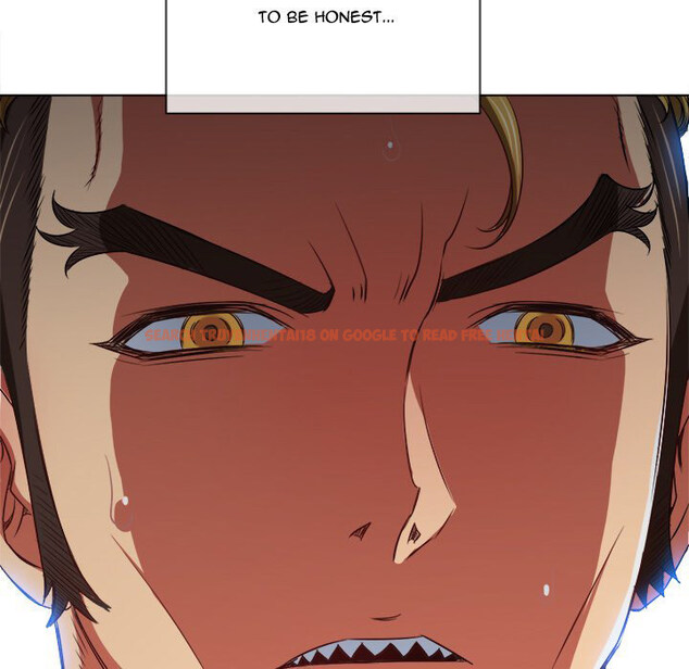 Read Hentai Image 5 577 in comic My High School Bully - Chapter 95 - hentaitnt.net