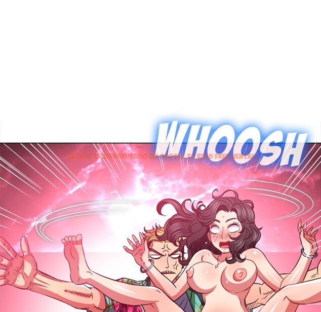 Read Hentai Image 52 584 in comic My High School Bully - Chapter 95 - hentaitnt.net
