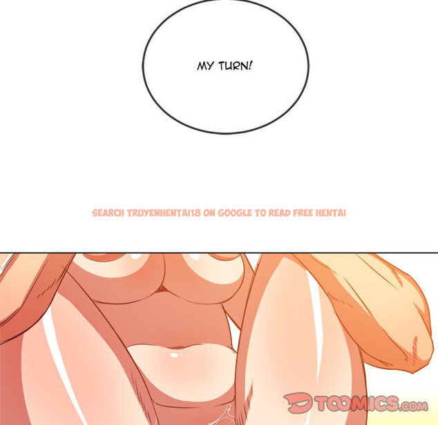 Read Hentai Image 57 584 in comic My High School Bully - Chapter 95 - hentaitnt.net