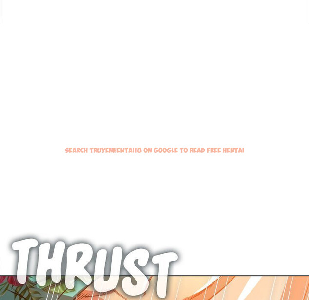 Read Hentai Image 59 584 in comic My High School Bully - Chapter 95 - hentaitnt.net