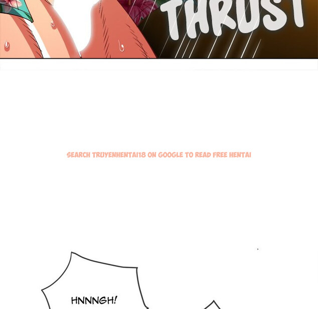 Read Hentai Image 61 584 in comic My High School Bully - Chapter 95 - hentaitnt.net