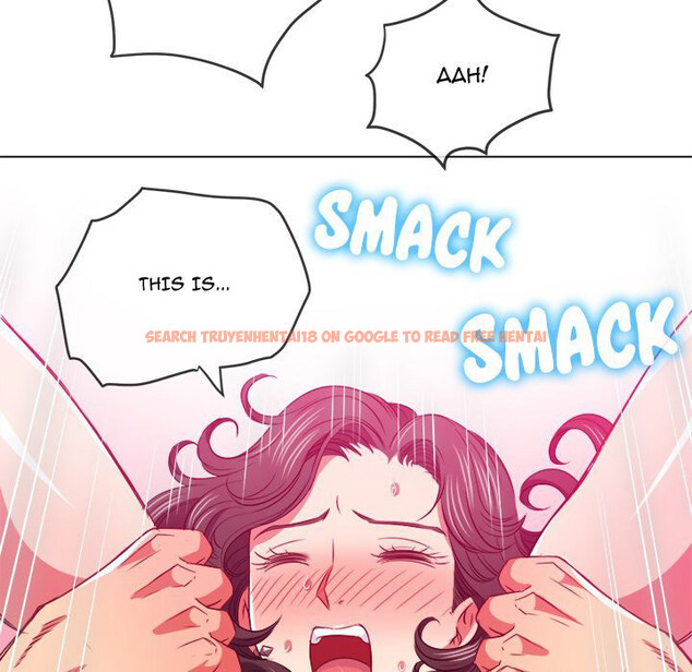Read Hentai Image 62 584 in comic My High School Bully - Chapter 95 - hentaitnt.net