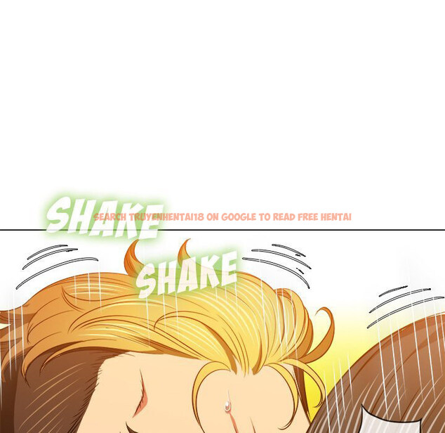 Read Hentai Image 65 584 in comic My High School Bully - Chapter 95 - hentaitnt.net