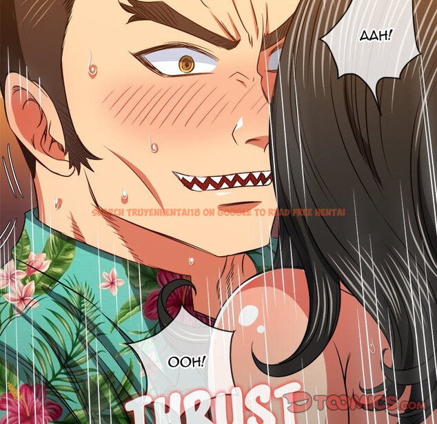 Read Hentai Image 66 584 in comic My High School Bully - Chapter 95 - hentaitnt.net