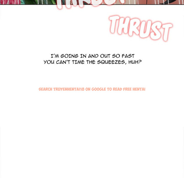 Read Hentai Image 67 584 in comic My High School Bully - Chapter 95 - hentaitnt.net