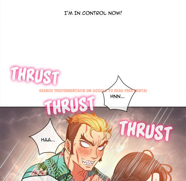 Read Hentai Image 68 584 in comic My High School Bully - Chapter 95 - hentaitnt.net