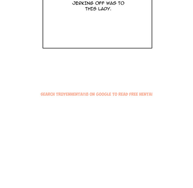 Read Hentai Image 7 577 in comic My High School Bully - Chapter 95 - hentaitnt.net
