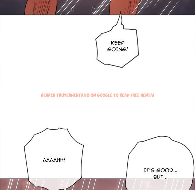 Read Hentai Image 70 584 in comic My High School Bully - Chapter 95 - hentaitnt.net