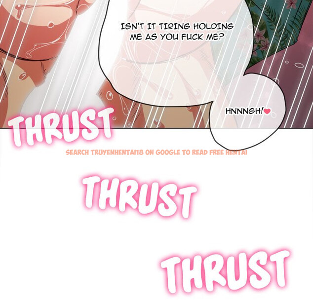 Read Hentai Image 73 584 in comic My High School Bully - Chapter 95 - hentaitnt.net