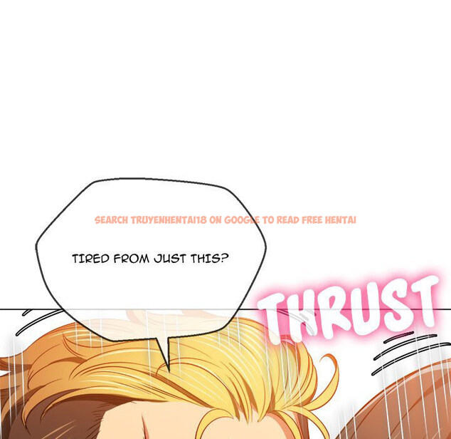 Read Hentai Image 74 584 in comic My High School Bully - Chapter 95 - hentaitnt.net