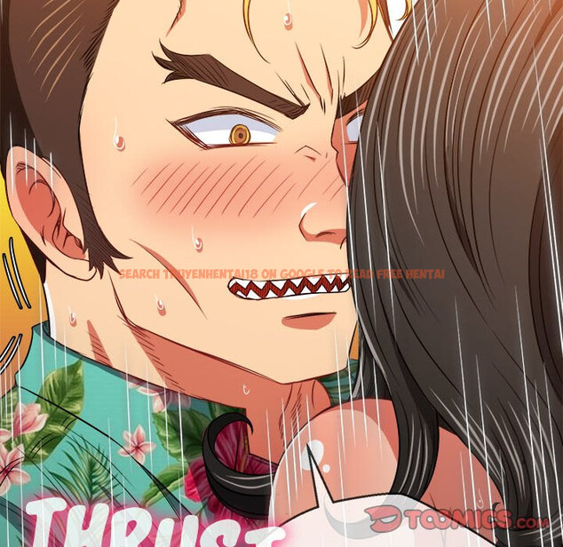 Read Hentai Image 75 584 in comic My High School Bully - Chapter 95 - hentaitnt.net
