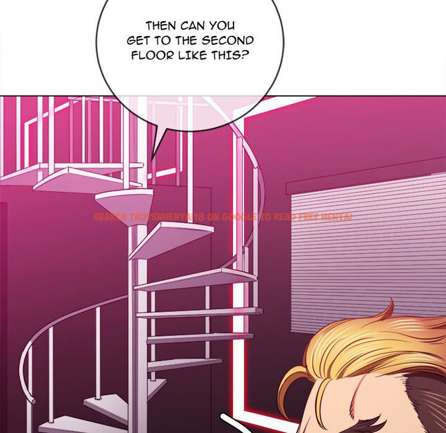 Read Hentai Image 77 584 in comic My High School Bully - Chapter 95 - hentaitnt.net
