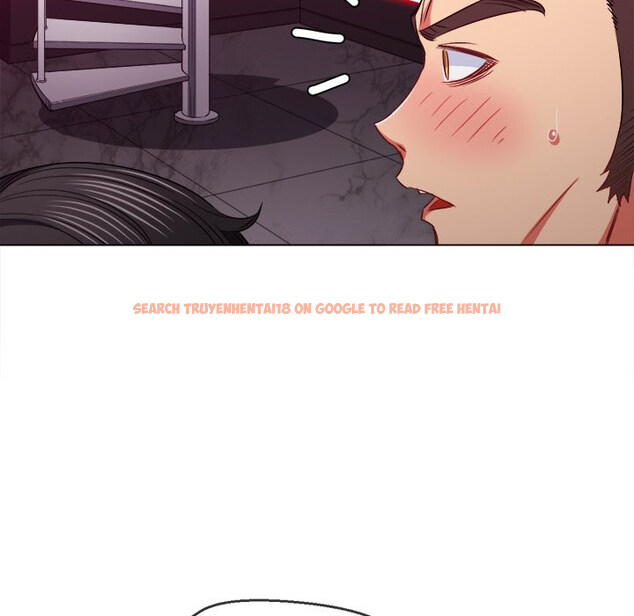 Read Hentai Image 78 584 in comic My High School Bully - Chapter 95 - hentaitnt.net