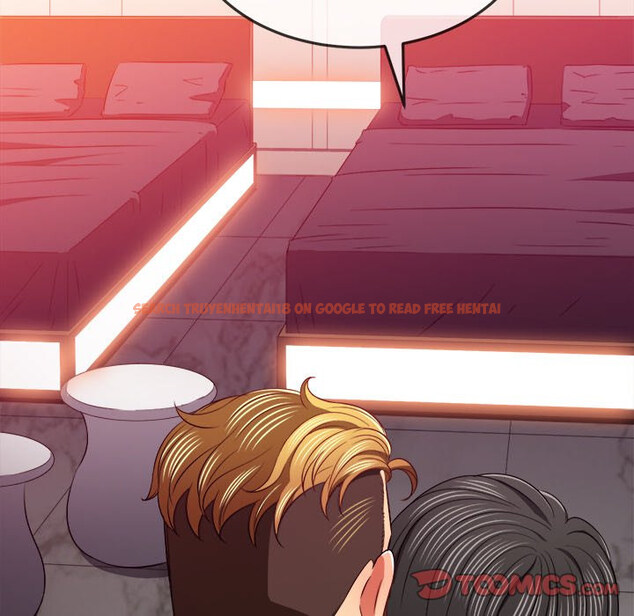 Read Hentai Image 84 584 in comic My High School Bully - Chapter 95 - hentaitnt.net