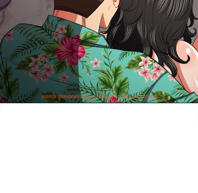 Read Hentai Image 85 584 in comic My High School Bully - Chapter 95 - hentaitnt.net