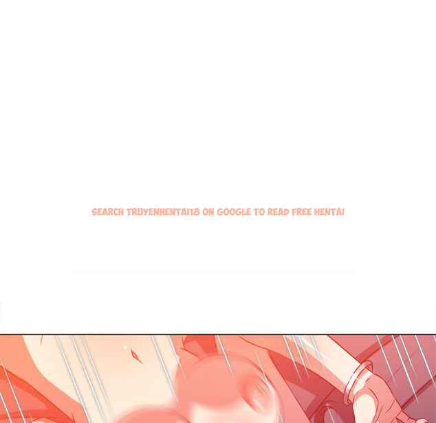 Read Hentai Image 86 584 in comic My High School Bully - Chapter 95 - hentaitnt.net