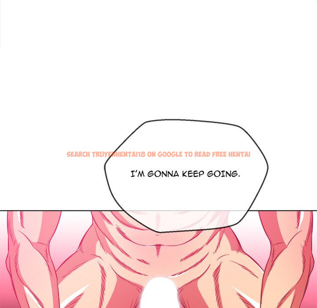 Read Hentai Image 88 584 in comic My High School Bully - Chapter 95 - hentaitnt.net