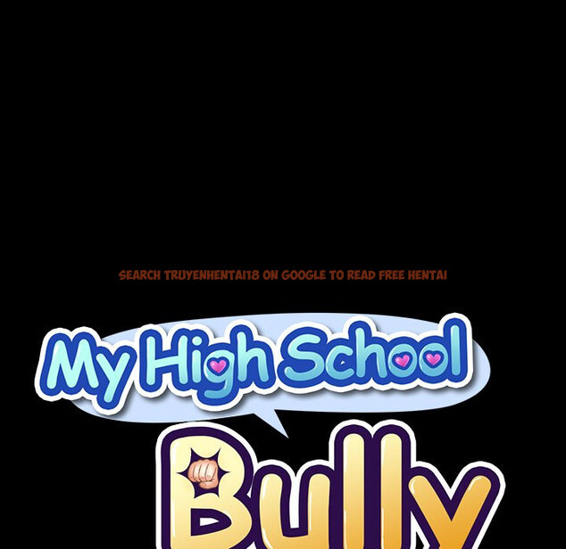Read Hentai Image 9 577 in comic My High School Bully - Chapter 95 - hentaitnt.net