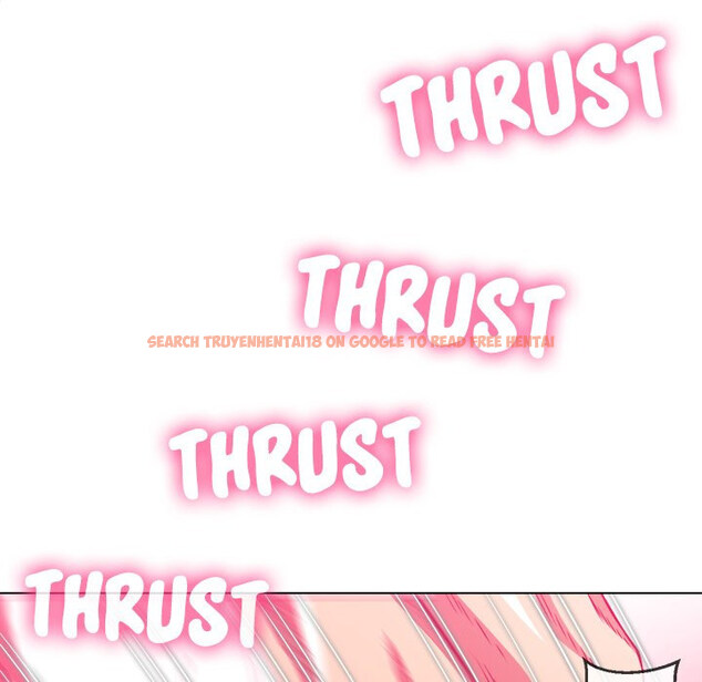 Read Hentai Image 90 584 in comic My High School Bully - Chapter 95 - hentaitnt.net