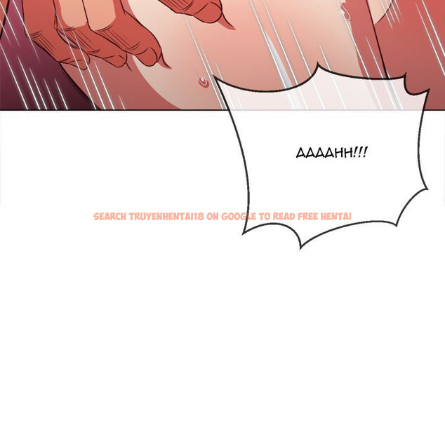 Read Hentai Image 92 584 in comic My High School Bully - Chapter 95 - hentaitnt.net