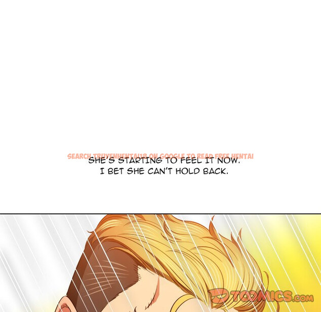 Read Hentai Image 93 584 in comic My High School Bully - Chapter 95 - hentaitnt.net