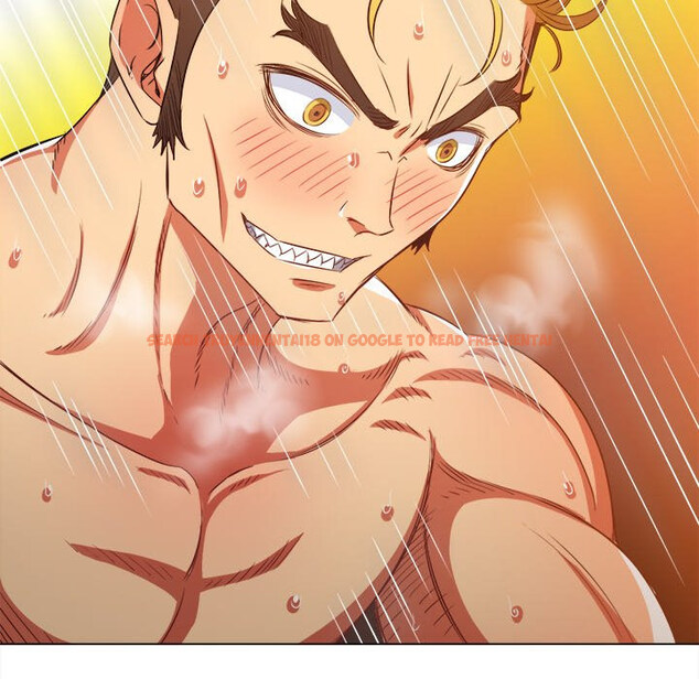Read Hentai Image 94 584 in comic My High School Bully - Chapter 95 - hentaitnt.net