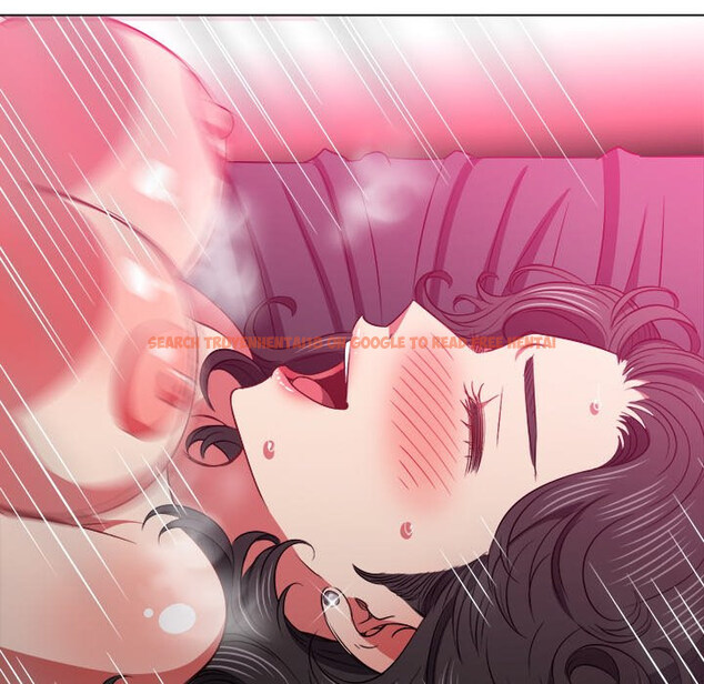 Read Hentai Image 96 584 in comic My High School Bully - Chapter 95 - hentaitnt.net