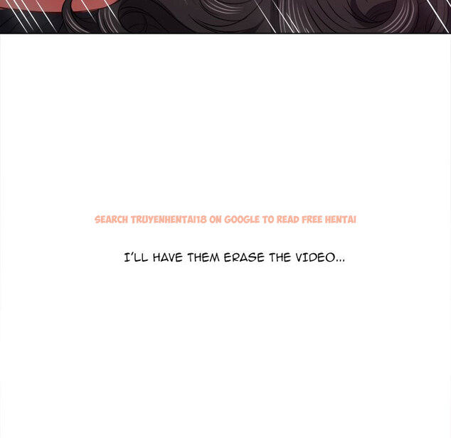 Read Hentai Image 97 584 in comic My High School Bully - Chapter 95 - hentaitnt.net