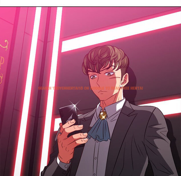 Read Hentai Image 98 584 in comic My High School Bully - Chapter 95 - hentaitnt.net