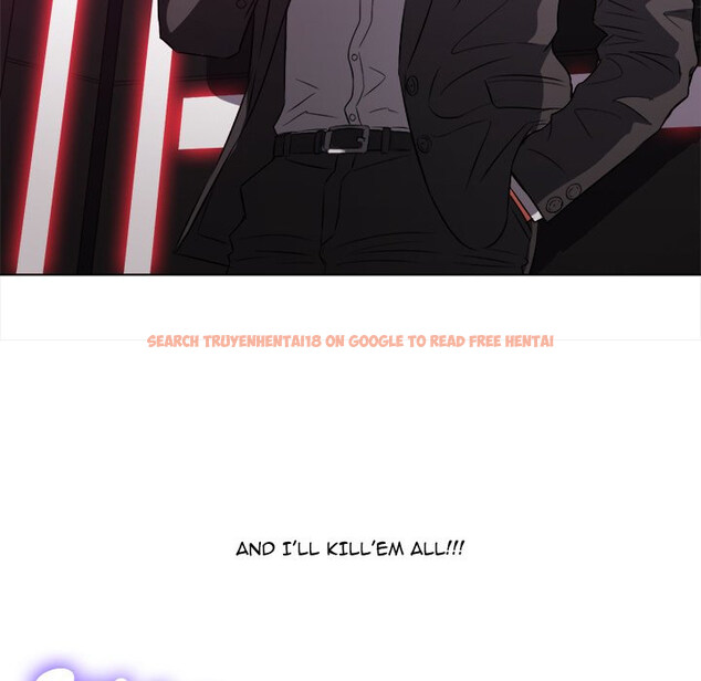 Read Hentai Image 99 584 in comic My High School Bully - Chapter 95 - hentaitnt.net