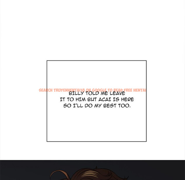 Read Hentai Image 10 570 in comic My High School Bully - Chapter 96 - hentaitnt.net