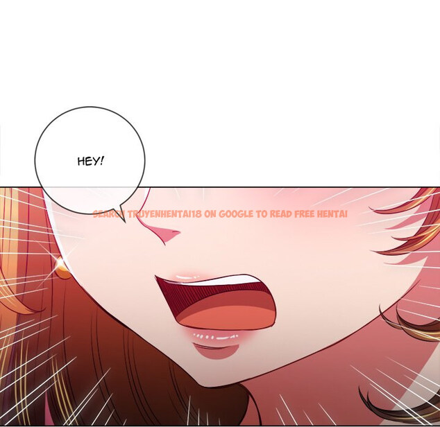 Read Hentai Image 100 577 in comic My High School Bully - Chapter 96 - hentaitnt.net