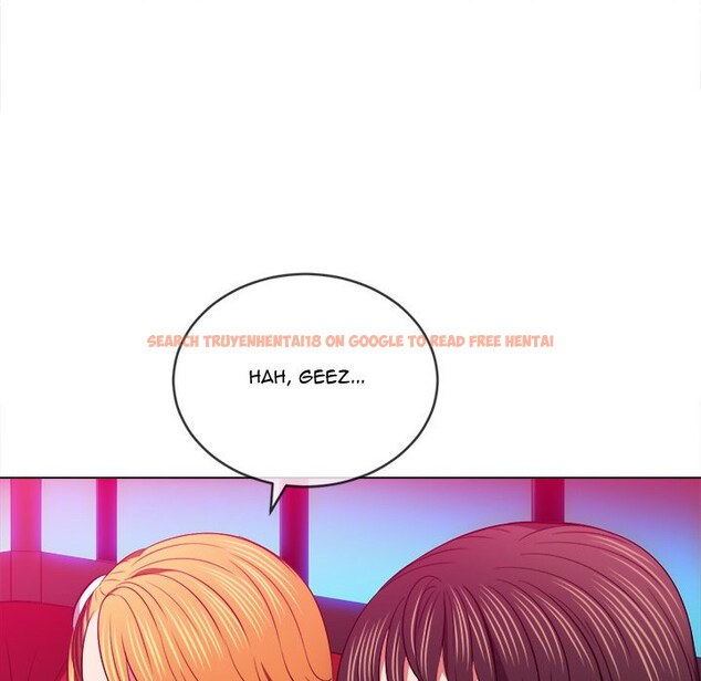 Read Hentai Image 101 577 in comic My High School Bully - Chapter 96 - hentaitnt.net