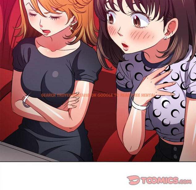 Read Hentai Image 102 577 in comic My High School Bully - Chapter 96 - hentaitnt.net