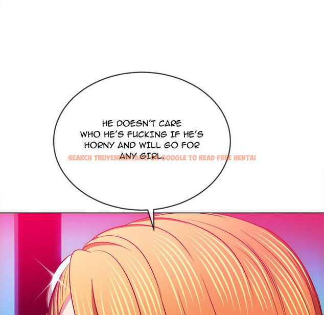Read Hentai Image 103 577 in comic My High School Bully - Chapter 96 - hentaitnt.net