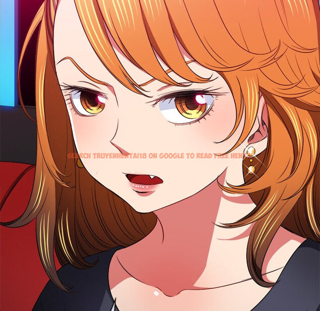 Read Hentai Image 104 577 in comic My High School Bully - Chapter 96 - hentaitnt.net