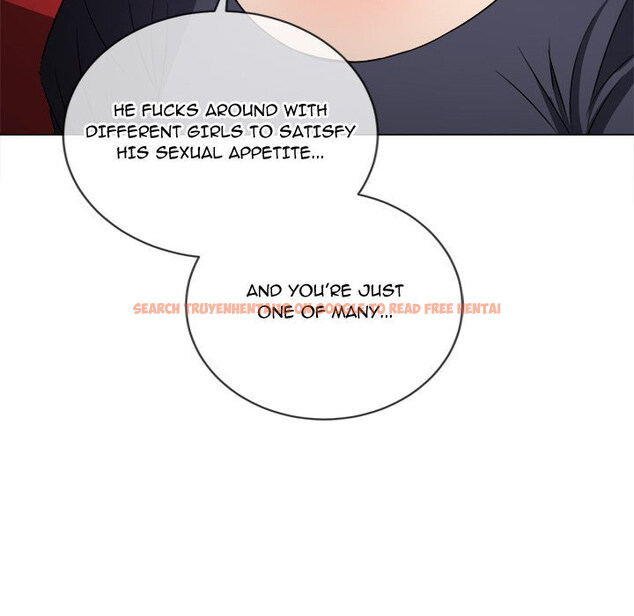 Read Hentai Image 105 577 in comic My High School Bully - Chapter 96 - hentaitnt.net