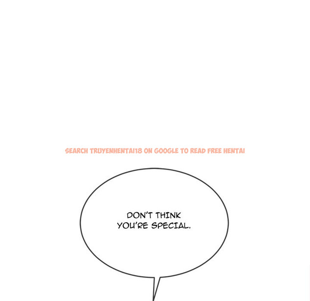 Read Hentai Image 106 577 in comic My High School Bully - Chapter 96 - hentaitnt.net