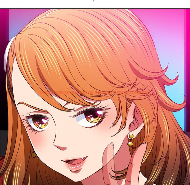 Read Hentai Image 107 577 in comic My High School Bully - Chapter 96 - hentaitnt.net