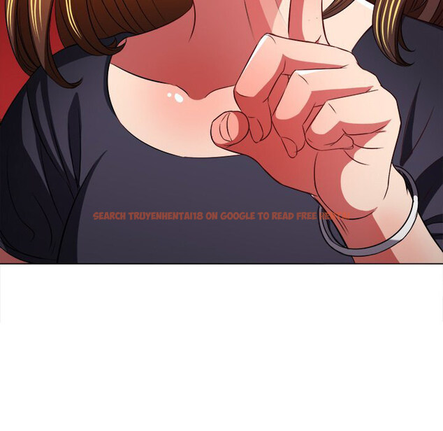 Read Hentai Image 108 577 in comic My High School Bully - Chapter 96 - hentaitnt.net
