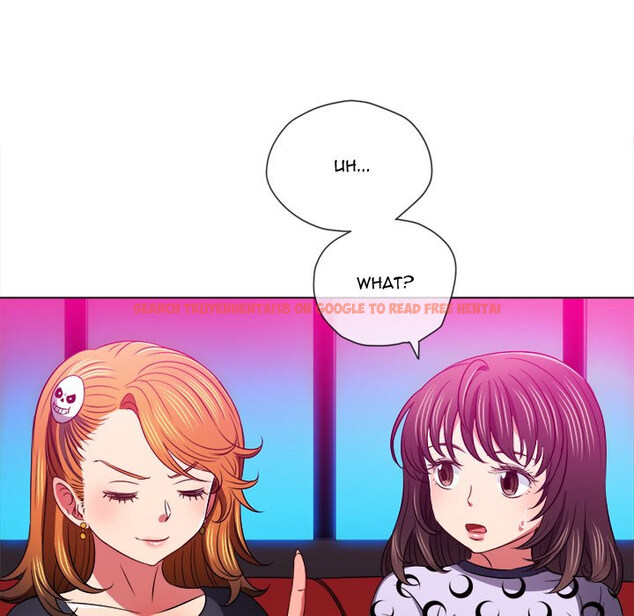 Read Hentai Image 109 577 in comic My High School Bully - Chapter 96 - hentaitnt.net