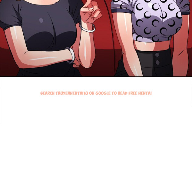 Read Hentai Image 110 577 in comic My High School Bully - Chapter 96 - hentaitnt.net