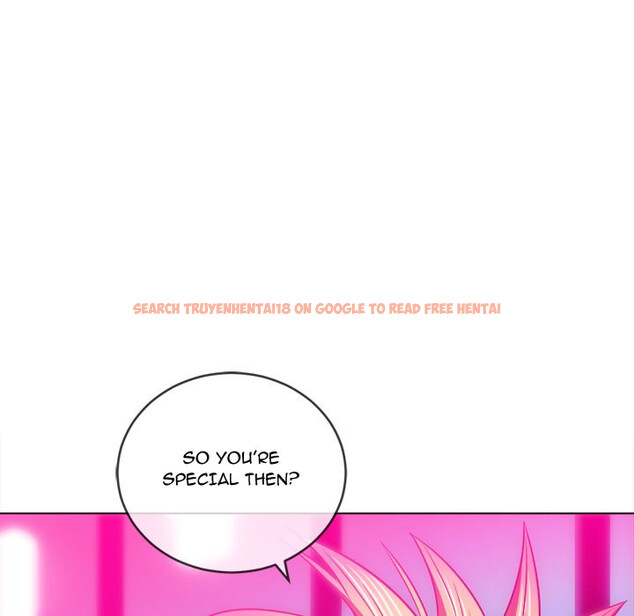 Read Hentai Image 112 577 in comic My High School Bully - Chapter 96 - hentaitnt.net