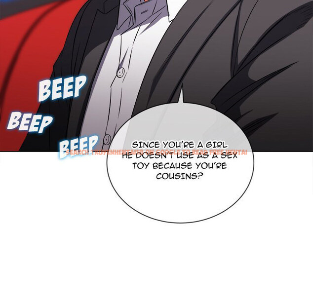Read Hentai Image 114 577 in comic My High School Bully - Chapter 96 - hentaitnt.net