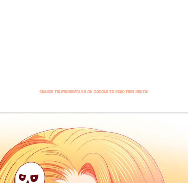Read Hentai Image 115 577 in comic My High School Bully - Chapter 96 - hentaitnt.net