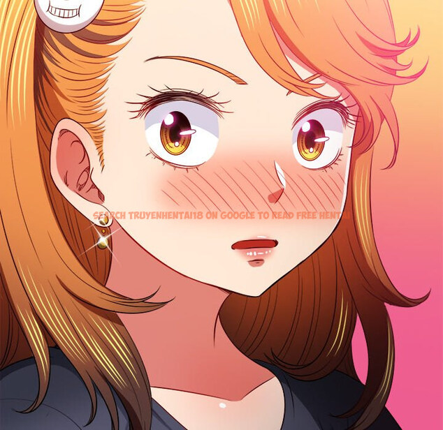 Read Hentai Image 116 577 in comic My High School Bully - Chapter 96 - hentaitnt.net