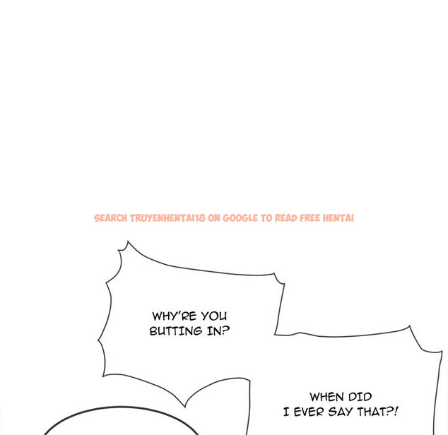 Read Hentai Image 118 577 in comic My High School Bully - Chapter 96 - hentaitnt.net